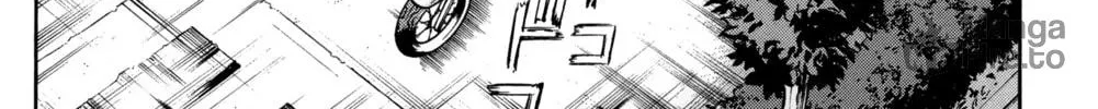 Nanba MG5 Chapter 49 page 36 - 