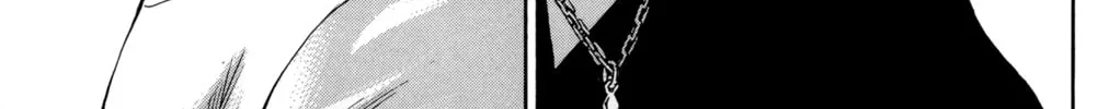 Nanba MG5 Chapter 49 page 38 - 