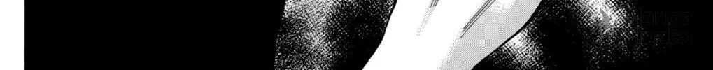 Nanba MG5 Chapter 49 page 40 - 