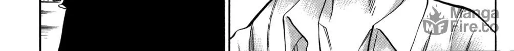Nanba MG5 Chapter 49 page 6 - 