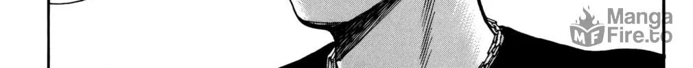 Nanba MG5 Chapter 49 page 10 - 