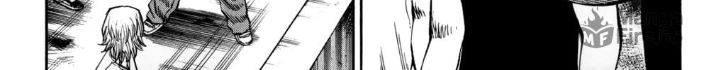 Nanba MG5 Chapter 50 page 12 - 