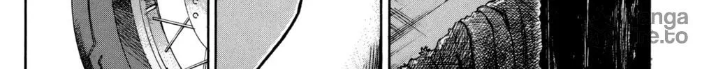 Nanba MG5 Chapter 50 page 18 - 