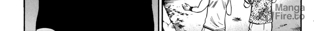 Nanba MG5 Chapter 50 page 20 - 