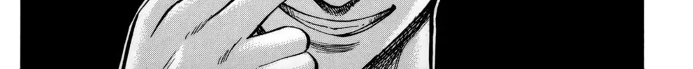 Nanba MG5 Chapter 50 page 22 - 
