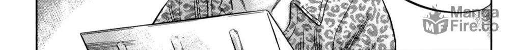 Nanba MG5 Chapter 50 page 24 - 