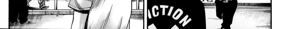 Nanba MG5 Chapter 50 page 26 - 
