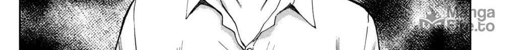 Nanba MG5 Chapter 50 page 30 - 