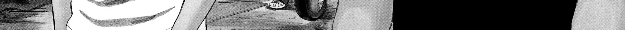 Nanba MG5 Chapter 50 page 4 - 