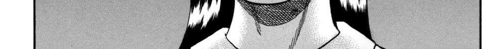 Nanba MG5 Chapter 50 page 32 - 