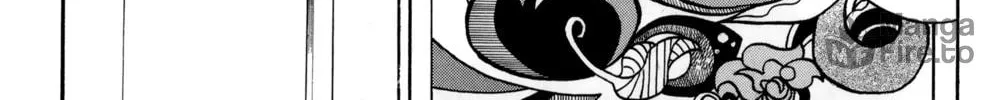 Nanba MG5 Chapter 50 page 36 - 