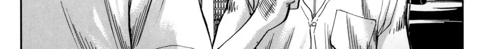 Nanba MG5 Chapter 50 page 38 - 