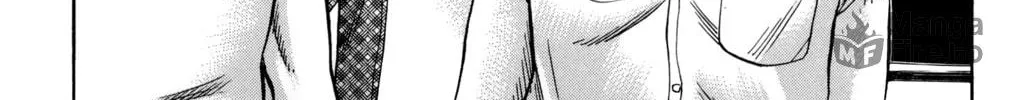 Nanba MG5 Chapter 50 page 40 - 