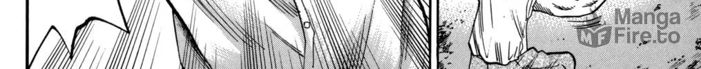 Nanba MG5 Chapter 50 page 42 - 