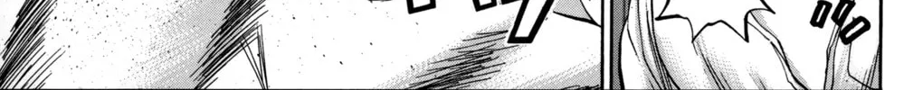 Nanba MG5 Chapter 50 page 44 - 