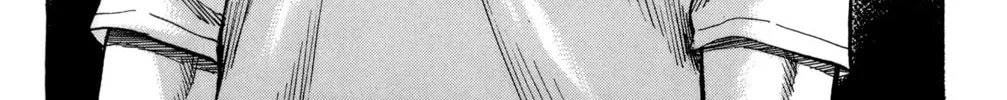 Nanba MG5 Chapter 50 page 46 - 