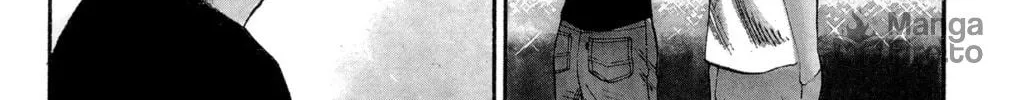 Nanba MG5 Chapter 50 page 6 - 
