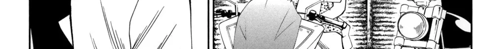 Nanba MG5 Chapter 50 page 8 - 