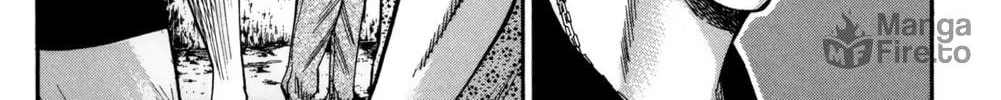 Nanba MG5 Chapter 50 page 10 - 