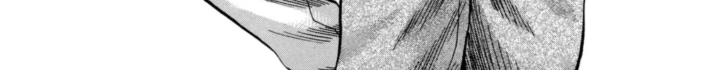 Nanba MG5 Chapter 51 page 2 - 