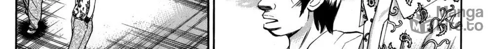 Nanba MG5 Chapter 51 page 12 - 