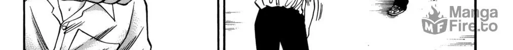 Nanba MG5 Chapter 51 page 20 - 