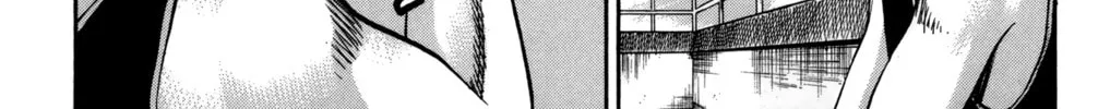 Nanba MG5 Chapter 51 page 22 - 