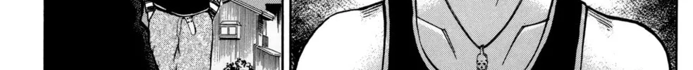 Nanba MG5 Chapter 51 page 26 - 