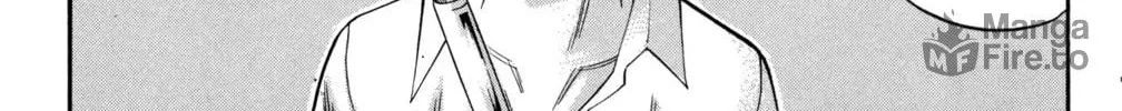 Nanba MG5 Chapter 51 page 30 - 
