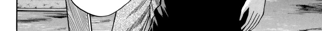 Nanba MG5 Chapter 51 page 32 - 