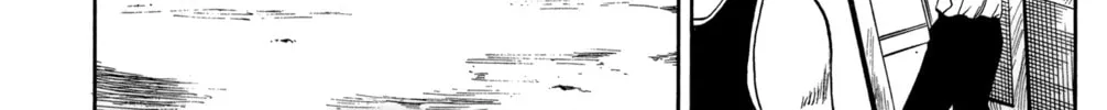 Nanba MG5 Chapter 51 page 34 - 