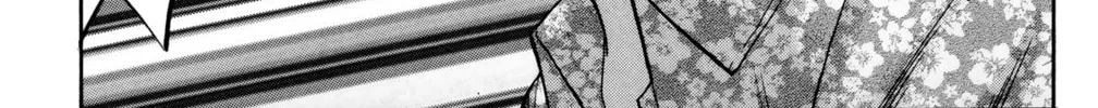 Nanba MG5 Chapter 51 page 38 - 
