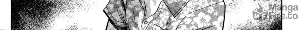 Nanba MG5 Chapter 51 page 40 - 