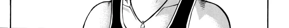 Nanba MG5 Chapter 51 page 8 - 