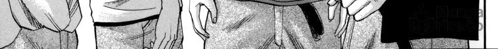 Nanba MG5 Chapter 51 page 10 - 