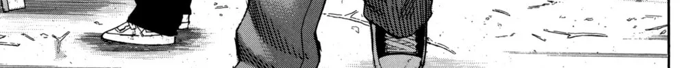 Nanba MG5 Chapter 52 page 2 - 