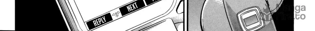 Nanba MG5 Chapter 52 page 12 - 