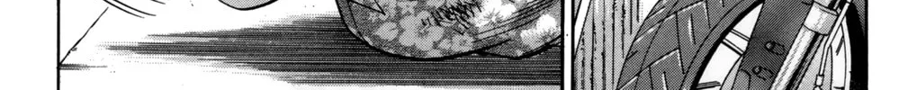 Nanba MG5 Chapter 52 page 14 - 