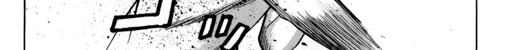 Nanba MG5 Chapter 52 page 16 - 