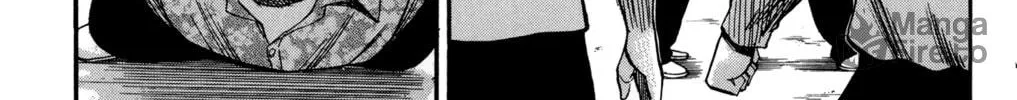 Nanba MG5 Chapter 52 page 18 - 