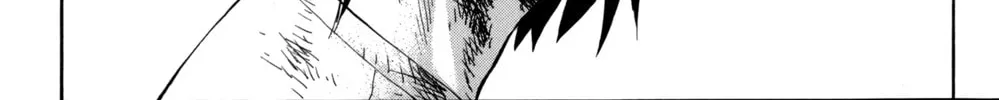 Nanba MG5 Chapter 52 page 22 - 