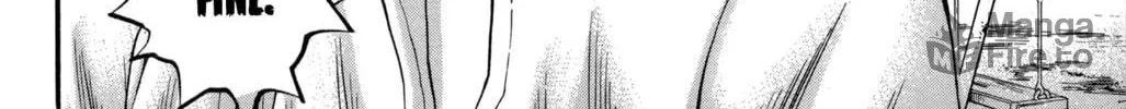Nanba MG5 Chapter 52 page 24 - 