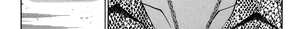 Nanba MG5 Chapter 52 page 26 - 