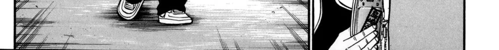 Nanba MG5 Chapter 52 page 28 - 