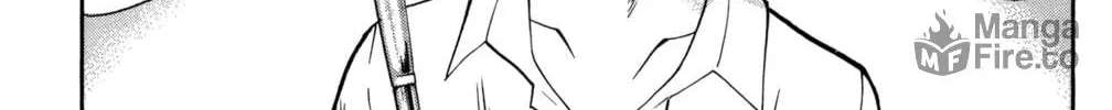 Nanba MG5 Chapter 52 page 30 - 