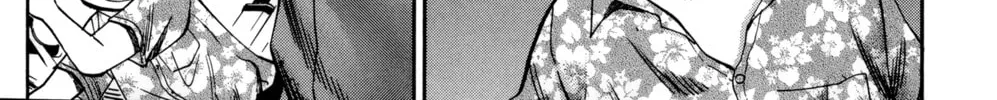 Nanba MG5 Chapter 52 page 4 - 