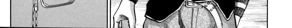 Nanba MG5 Chapter 52 page 32 - 