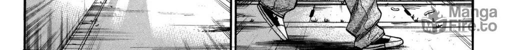 Nanba MG5 Chapter 52 page 36 - 