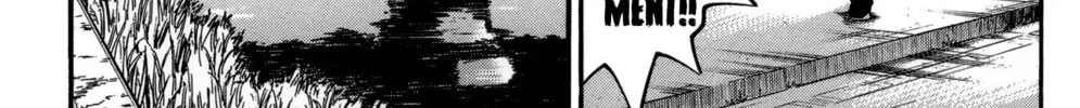Nanba MG5 Chapter 52 page 38 - 