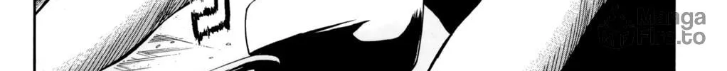 Nanba MG5 Chapter 52 page 40 - 
